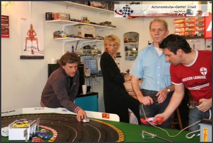NASCAR_Maerz_07 (100)
